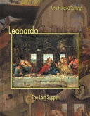 Leonardo, The last supper /