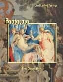 Pontormo, Deposition /