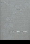 Jeff Zimmerman /