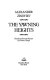 The yawning heights /