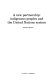 A new partnership, indigenous peoples and the United Nations system /