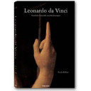 Leonardo da Vinci, 1452-1519 : the complete paintings and drawings /