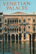 Venetian palaces /