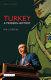 Turkey : a modern history /