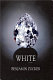 White : a novel /