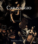 Discovering Caravaggio : the art lover's guide to understanding symbols in his paintings /