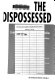The dispossessed : living with multiple chemical sensitivities /
