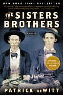 The Sisters brothers /