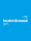 Lacaton & Vassal : free space, transformation, habiter.