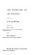 The problems of aesthetics : a book of readings /