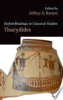 Thucydides /