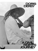 Civil rights journey /