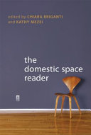 The domestic space reader /