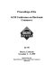 Proceedings of the ACM Conference on Electronic Commerce : EC'99 : Denver, Colorado, November 3-5, 1999 /