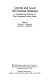 Central and local government relations : a comparative analysis of West European Unitary states /
