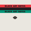 Black art notes /