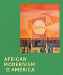 African modernism in America /