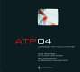 ATP 04 : Achammer-Tritthart & Partner : neue Prozesse im Planen und Bauen = New processes in designing and building /