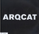 Arqcat /