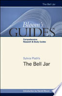 Sylvia Plath's The bell jar /