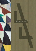 McSweeney's 44 /