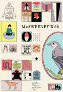 McSweeney's 66 /