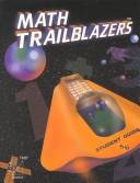 Math trailblazers. a mathematical journey using science and language arts /