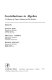 Contributions to algebra : a collection of papers dedicated to Ellis Kolchin /
