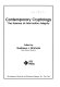 Contemporary cryptology : the science of information integrity /