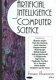Artificial intelligence and computer science /