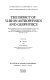 The impact of VLBI on astrophysics and geophysics : proceedings of the 129th Symposium of the International Astronomical Union held in Cambridge, Massachusetts, U.S.A., May 10-15, 1987 /