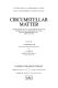Circumstellar matter : proceedings of the 122nd Symposium of the International Astronomical Union held in Heidelberg, F.R.G., June 23-27, 1986 /