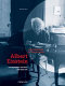 Albert Einstein : chief engineer of the universe : one hundred authors for Einstein /