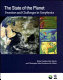The state of the planet : frontiers and challenges in geophysics /