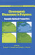 Chromogenic phenomena in polymers : tunable optical properties /