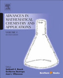Advances in mathematical chemistry and applications /