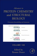 Chromatin remodelling and immunity /