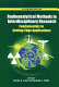 Radioanalytical methods in interdisciplinary research : fundamentals in cutting-edge applications /