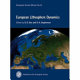 European lithosphere dynamics /