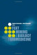Text mining for biology and biomedicine /