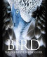Bird : the definitive visual guide /