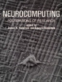 Neurocomputing /