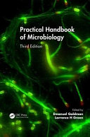 Practical handbook of microbiology /