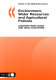 Environment, water resources and agricultural policies : lessons from China and OECD countries