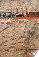 Soil analysis : an interpretation manual /