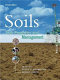 Soils, their properties and management /