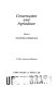 Conservation and agriculture /