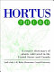 Hortus third : a concise dictionary of plants cultivated in the United States and Canada /