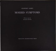 Morbid symptoms : Arcadia and the French Revolution /