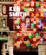 Ken Smith : landscape architect /